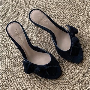 Ralph Lauren Sandals